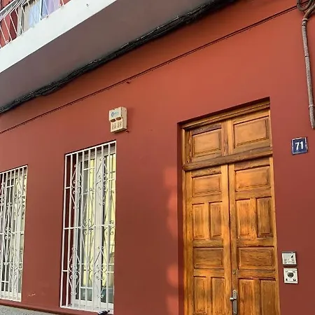 Dream Flat *