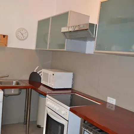 Dream Flat