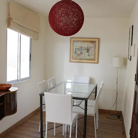 Appartement Dream Flat