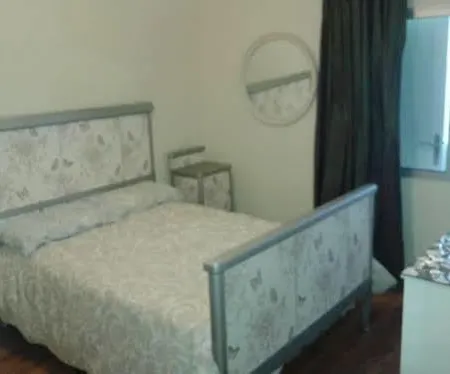 Dream Flat Апартаменты