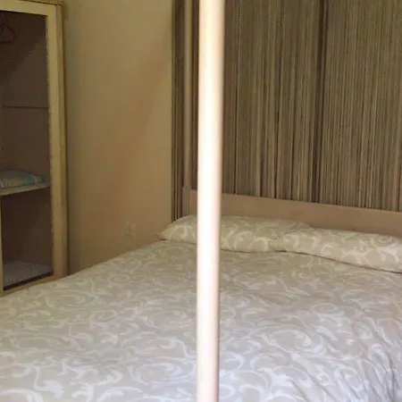 Apartament Dream Flat *
