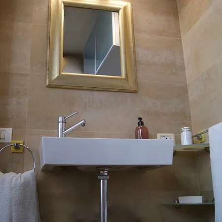 Апартаменты Dream Flat *