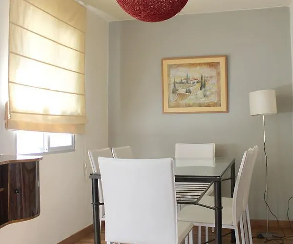 Appartement Dream Flat *