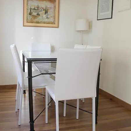 Dream Flat Σάντα Κρουζ Τενερίφης