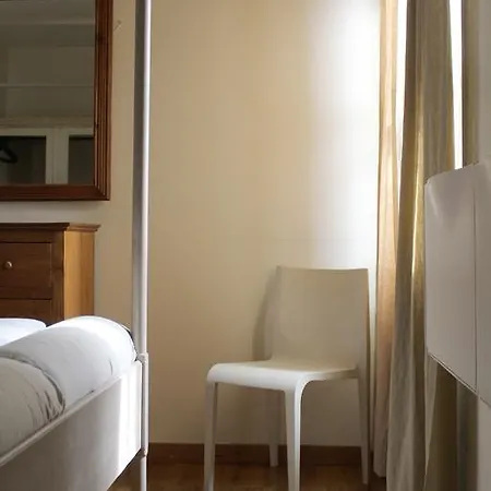 Dream Flat * Σάντα Κρουζ Τενερίφης