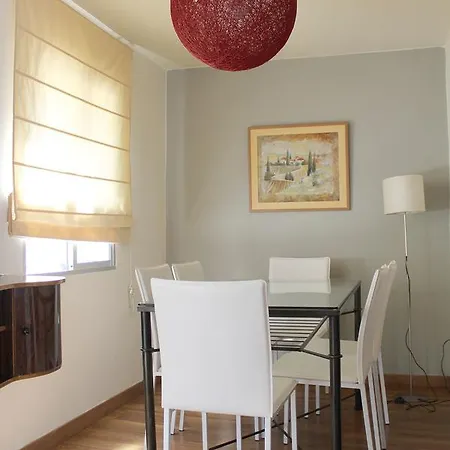 Appartement Dream Flat *