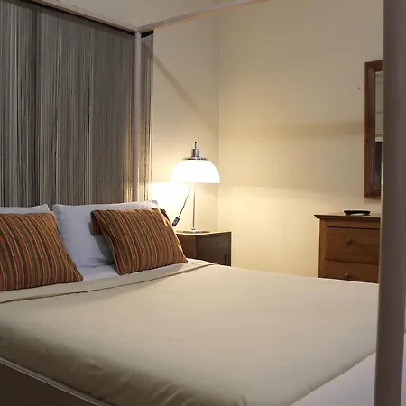 Διαμέρισμα Dream Flat *