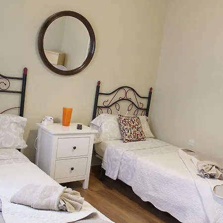 Dream Flat Διαμέρισμα