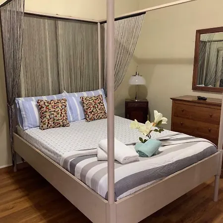 Apartamento Dream Flat