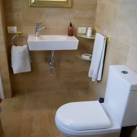 Διαμέρισμα Dream Flat