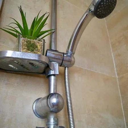 Dream Flat Σάντα Κρουζ Τενερίφης