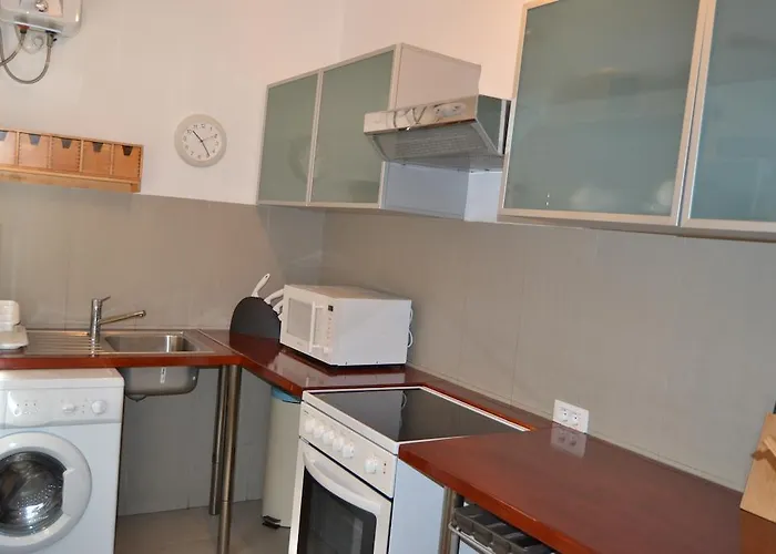 Dream Flat