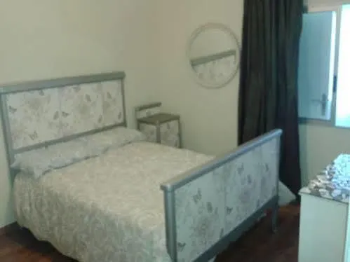 Dream Flat Appartement