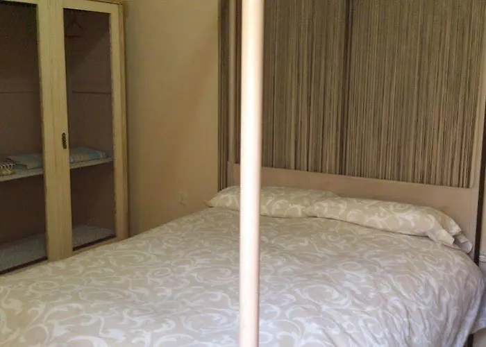 Appartement Dream Flat *