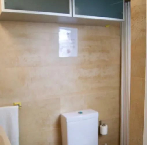 Appartement Dream Flat