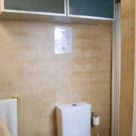 Appartement Dream Flat