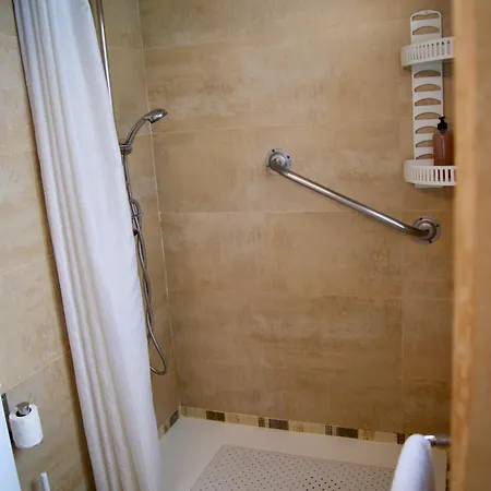 Appartement Dream Flat